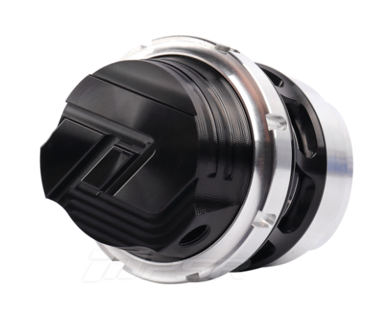 GFB DV+ Diverter Valve