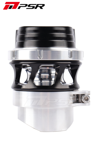 GFB DV+ Diverter Valve